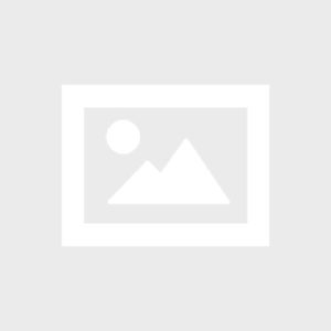 The Snack that Smiles Back Campaign